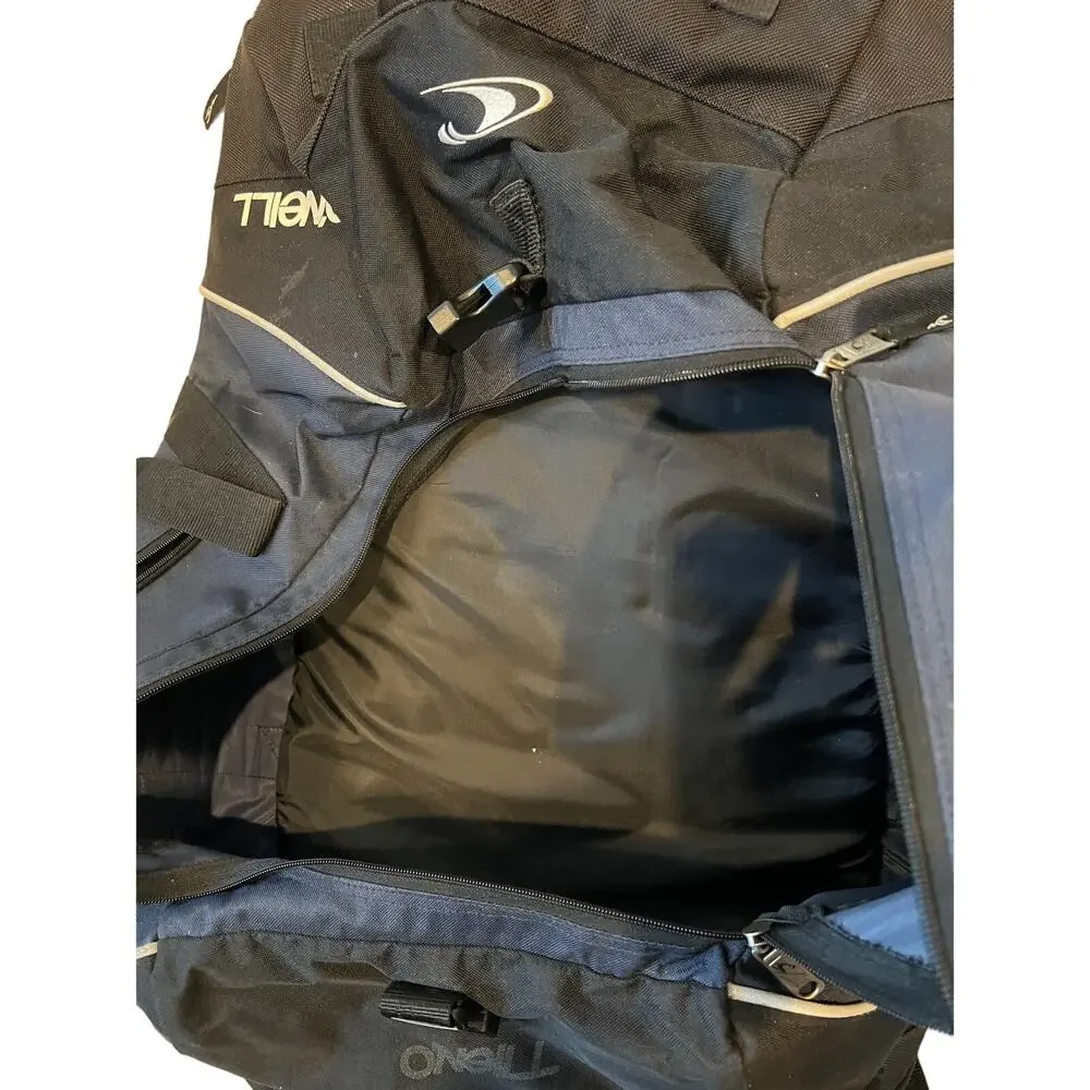 O'Neill Backpack/Duffle Bag 22x12x12